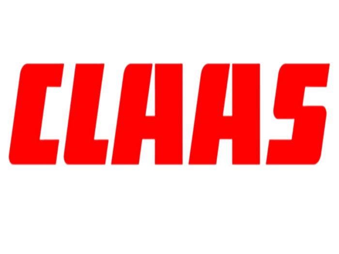 Claas