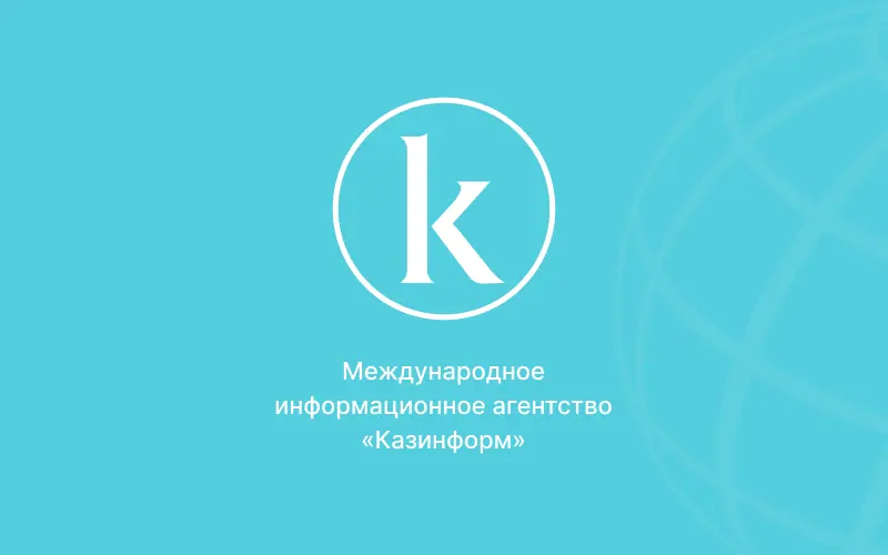 Иван Сауэр: Народ надо слушать, а не провоцировать. Kazinform