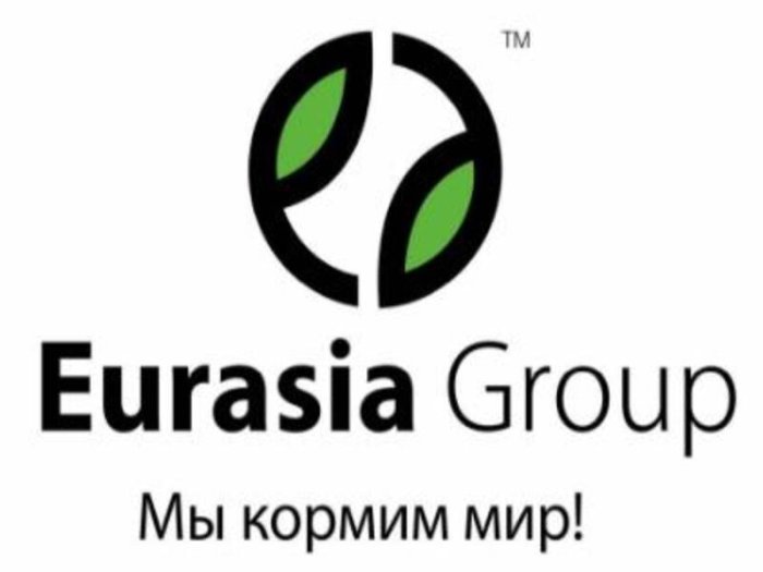 Eurasia Group